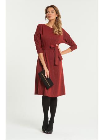 Платье Vittoria Vicci