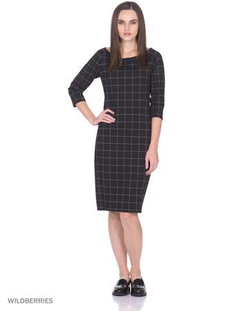 Платье Numph Платье Numph