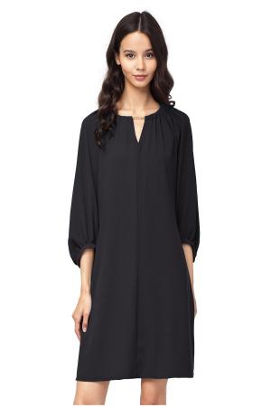 Платье Vilatte