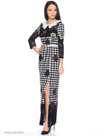 Платье Kristina