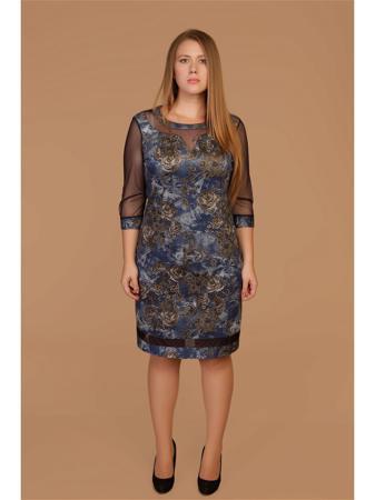 Платье Dream World