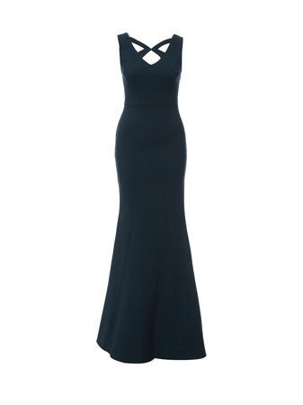 Платье Joymiss