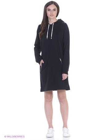 Платье Numph Платье Numph