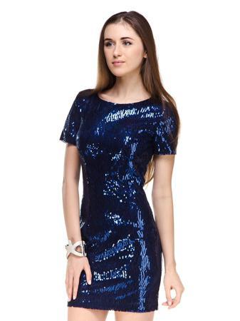 Платье VipDressCode