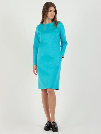 Платье VITA STRETTA