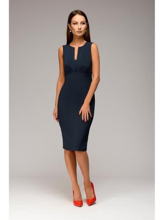 Платье 1001 DRESS