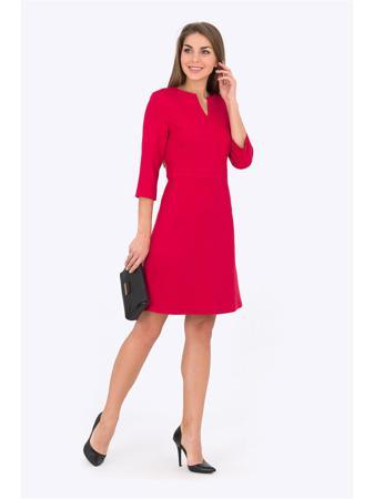 Платье EMKA FASHION