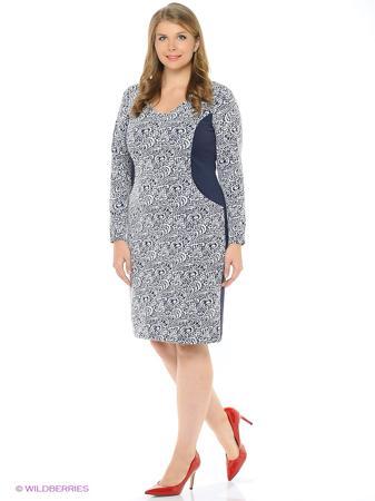 Платье СТиКО