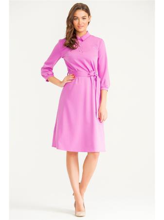 Платье Vittoria Vicci