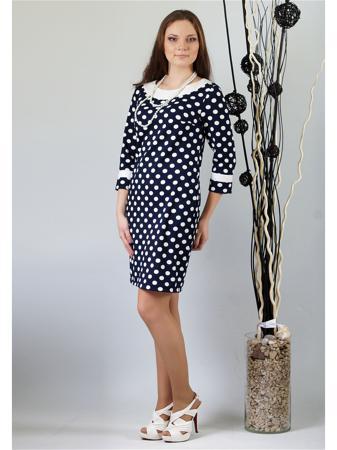 Платье SHEGIDA