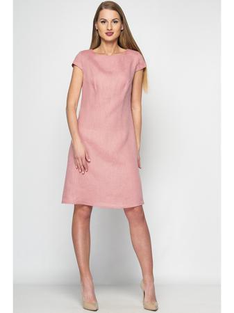 Платье Limonti