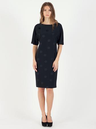 Платье VITA STRETTA