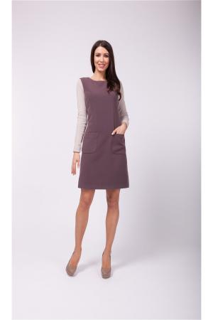 Сарафан VLАDI Collection