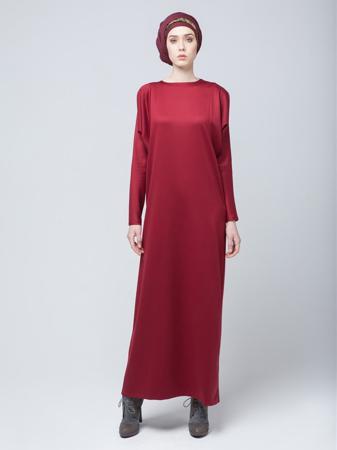 Платье Bella kareema