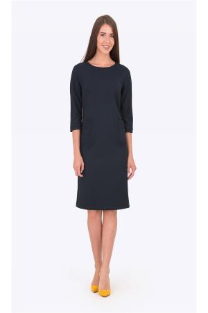 Платье EMKA FASHION