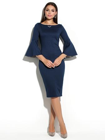 Платье Donna Saggia