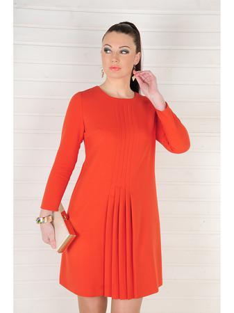 Платье MONO collection