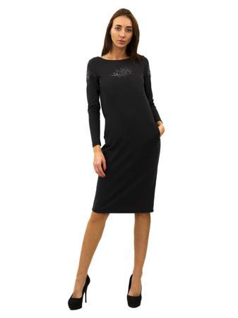 Платье DOCTOR E