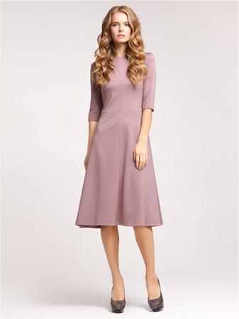 Платье Vittoria Vicci