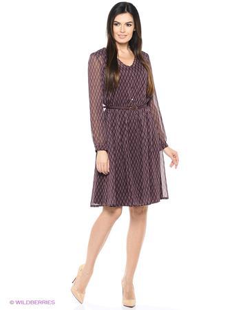 Платье PRIZABILE