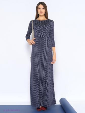 Платье Colambetta