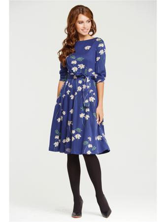 Платье Vittoria Vicci