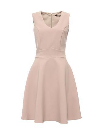 Платье Joymiss