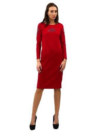 Платье DOCTOR E