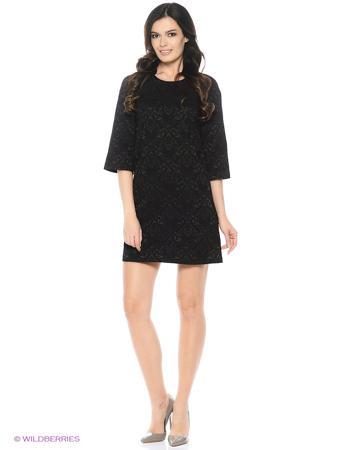 Платье ARCOBALENO