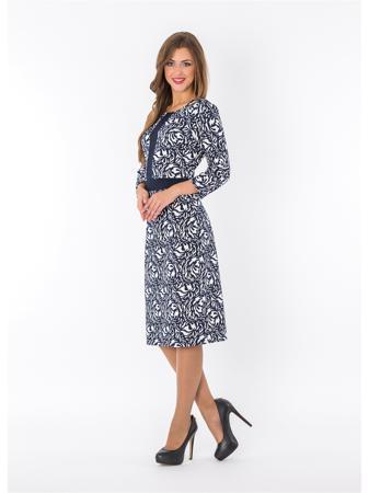 Платье Sun&Art