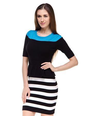 Платье VipDressCode