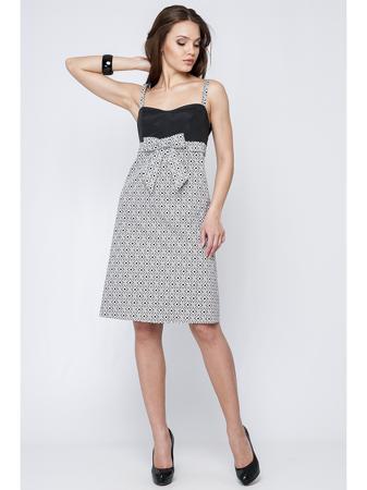 Платье Limonti