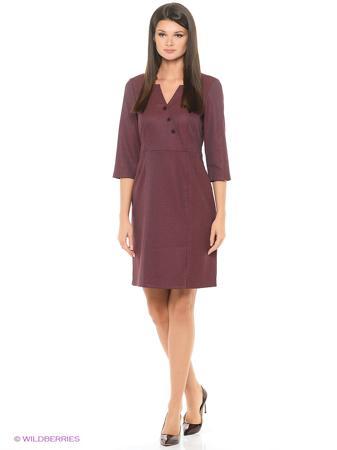 Платье Битис