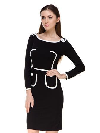 Платье VipDressCode