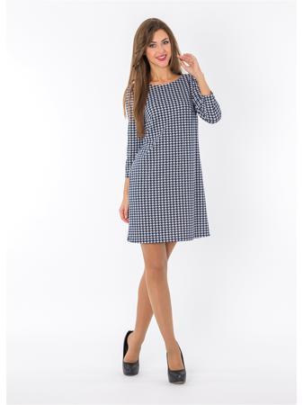 Платье Sun&Art