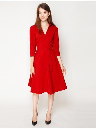 Платье MALKOVICH