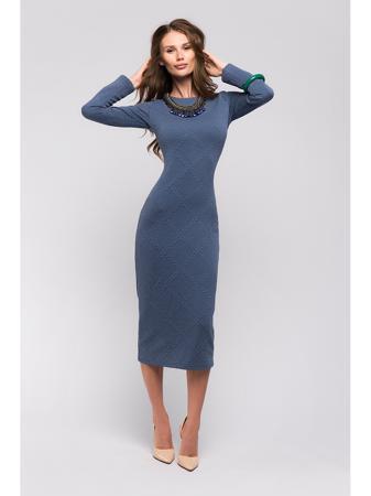 Платье 1001 DRESS