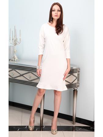 Платье Lussotico