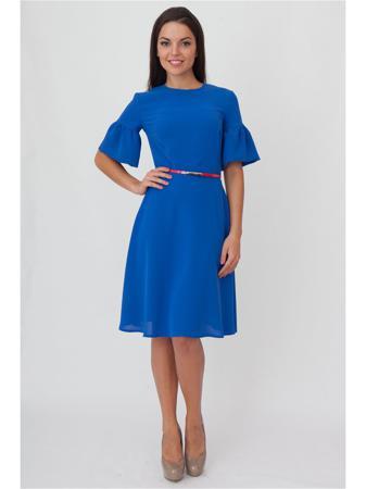 Платье Chateau Fleur