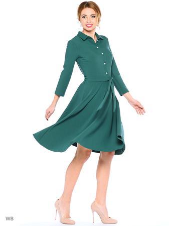 Платье A.Karina