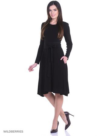 Платье LOVE&LIGHT