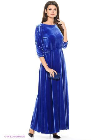 Платье ONLY WAY