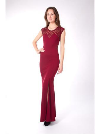 Платье Tally Weijl