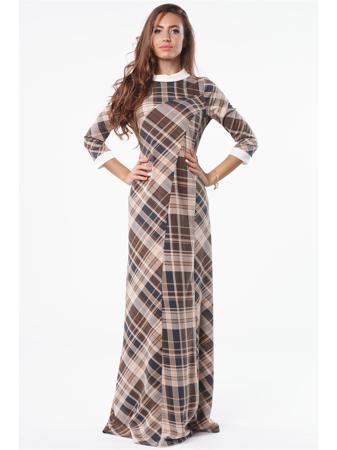 Платье Evercode