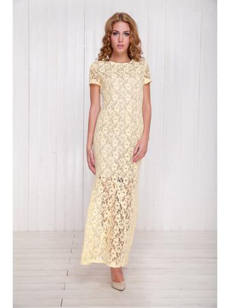 Платье Gregory