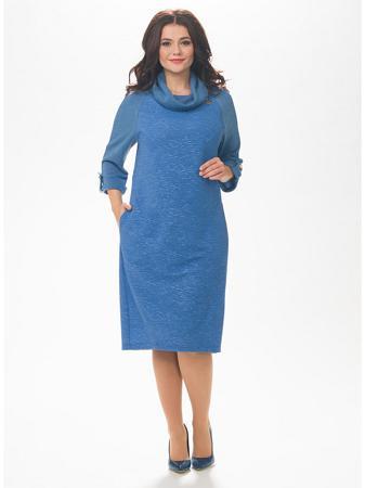 Платье Amelia Lux