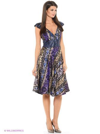 Платье ONLY WAY