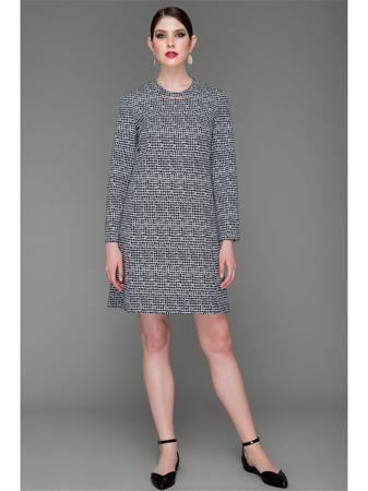 Платье Gregory