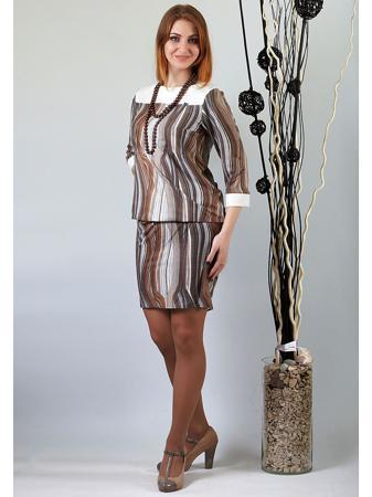 Платье SHEGIDA