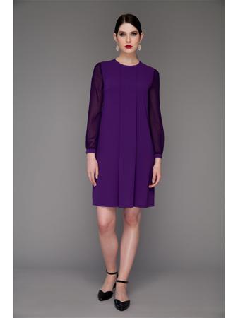 Платье Gregory